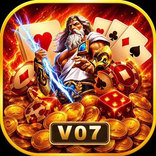 v07 APK Indonesia - Panduan Lengkap dan Tutorial