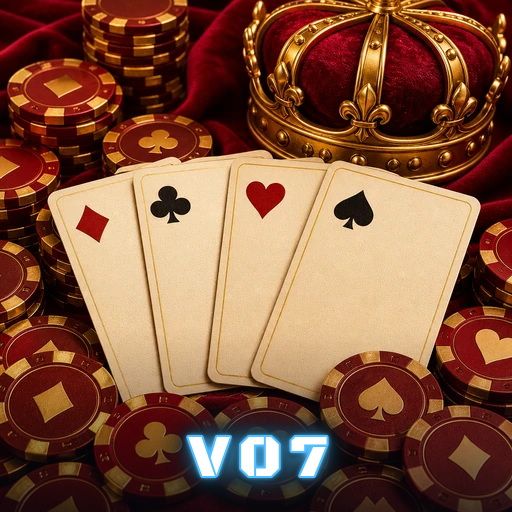 v07 APK Indonesia - Panduan Lengkap dan Tutorial