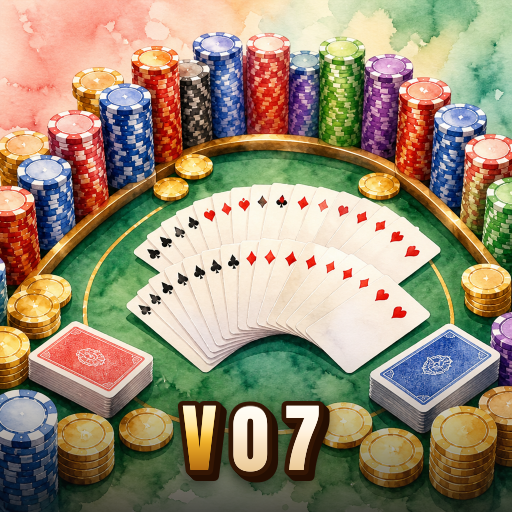 v07 APK Indonesia - Panduan Lengkap dan Tutorial