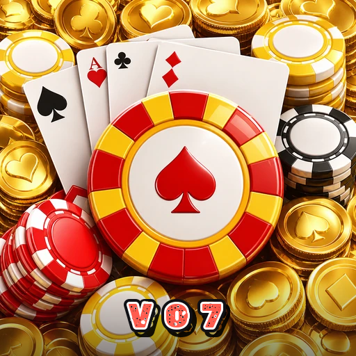 v07 APK Indonesia - Panduan Lengkap dan Tutorial