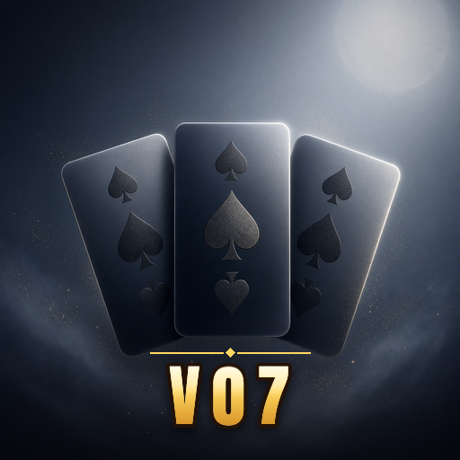 v07 APK Indonesia - Panduan Lengkap dan Tutorial